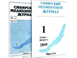 publishing